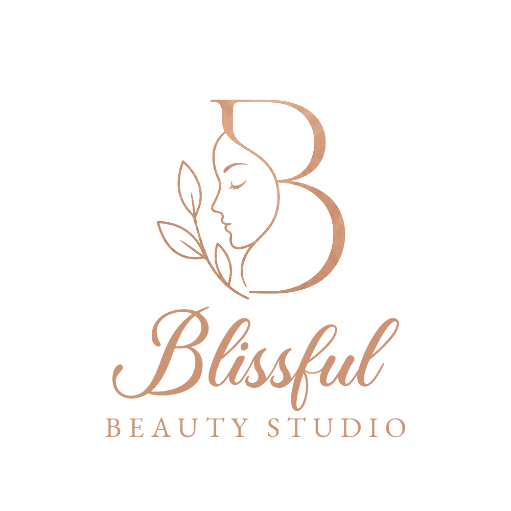 Blissful Beauty Studio