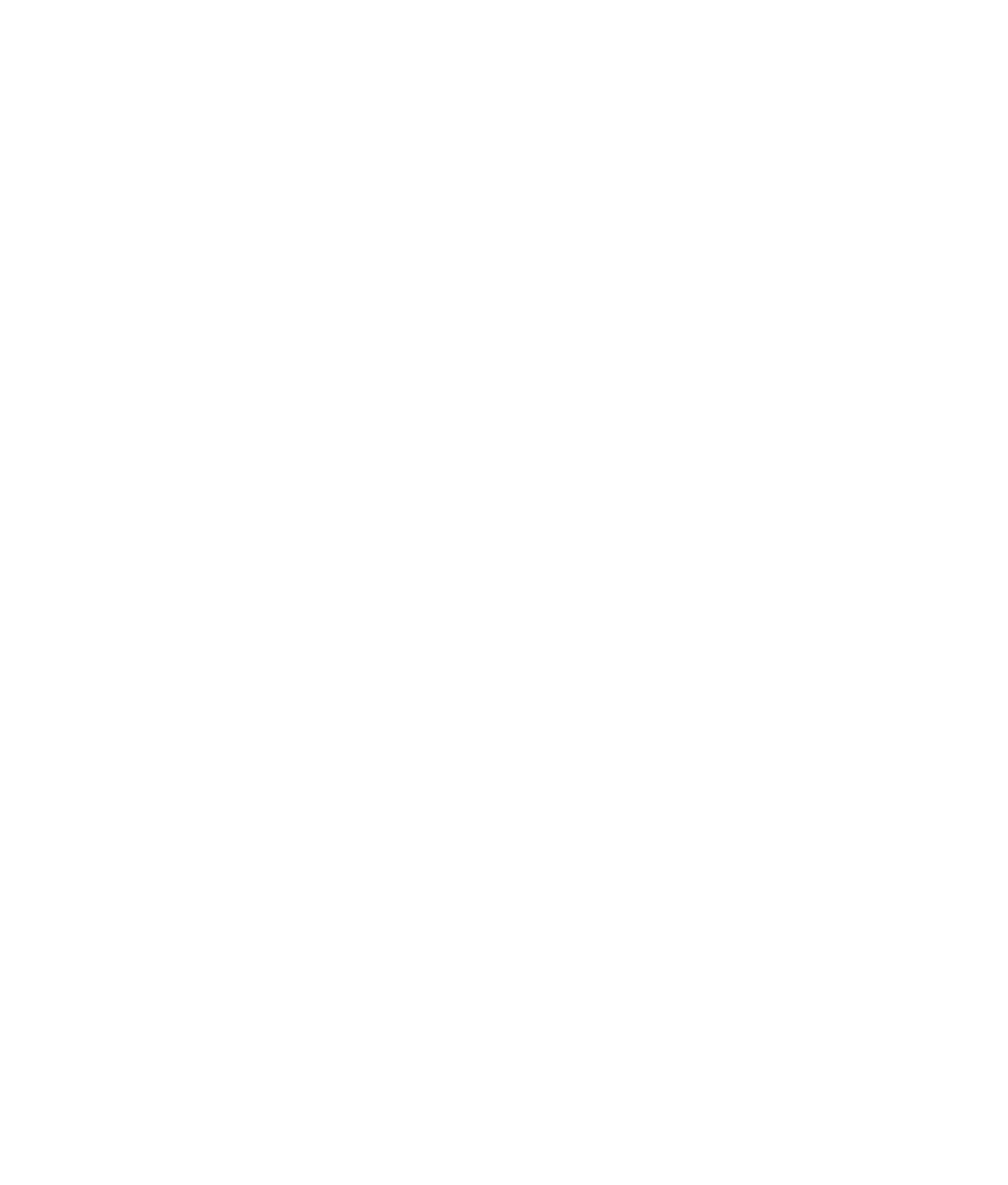 Blissful Beauty Studio